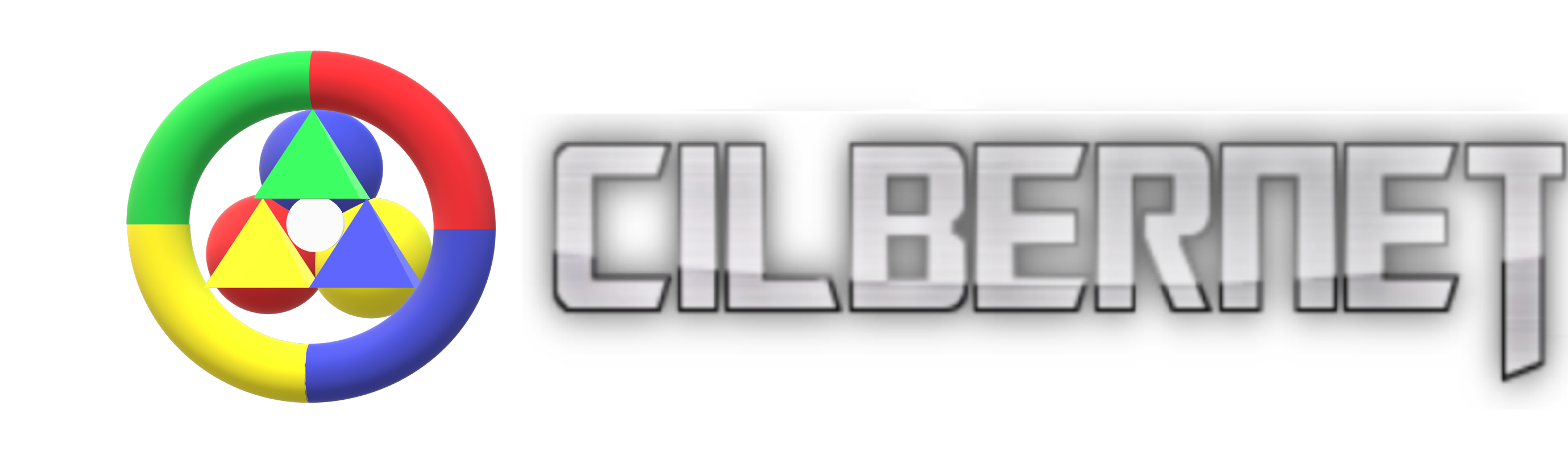 Cilbernet