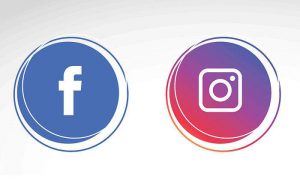 cilbernet redes sociales